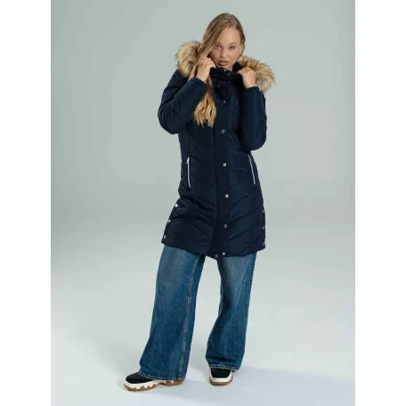 Dorko női kabát-Nena