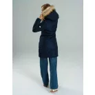 Dorko női kabát-Nena