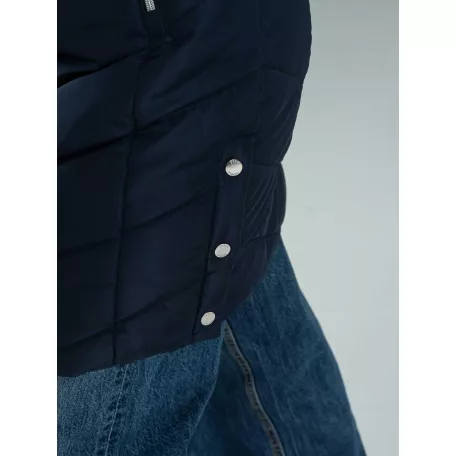 Dorko női kabát-Nena