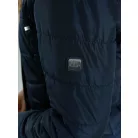 Dorko női kabát-Nena