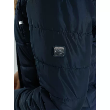 Dorko női kabát-Nena