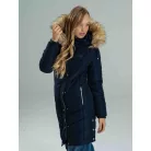 Dorko női kabát-Nena