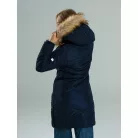 Dorko női kabát-Nena