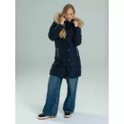 Dorko női kabát-Nena