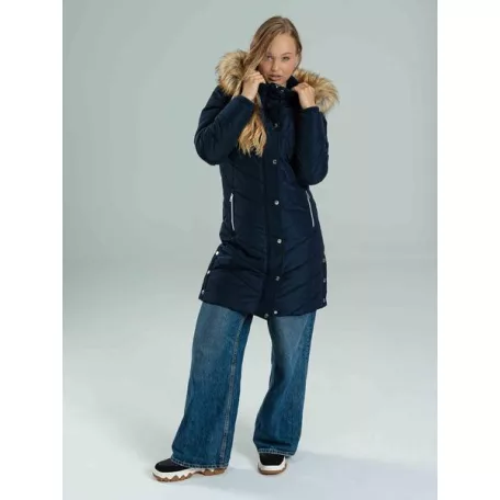 Dorko női kabát-Nena