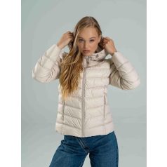 Dorko női kabát-Kimmy