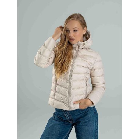 Dorko KIMMY Női kabát - 25FWA0004_0210