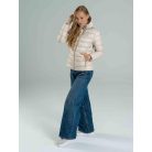 Dorko KIMMY Női kabát - 25FWA0004_0210