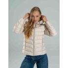 Dorko KIMMY Női kabát - 25FWA0004_0210