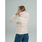 Dorko KIMMY Női kabát - 25FWA0004_0210