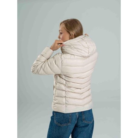 Dorko KIMMY Női kabát - 25FWA0004_0210