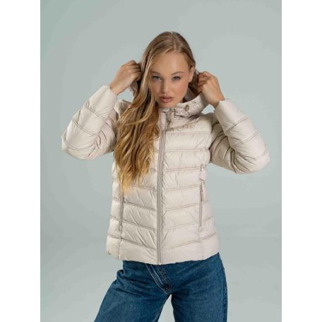 Dorko KIMMY Női kabát - 25FWA0004_0210