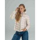 Dorko KIMMY Női kabát - 25FWA0004_0210