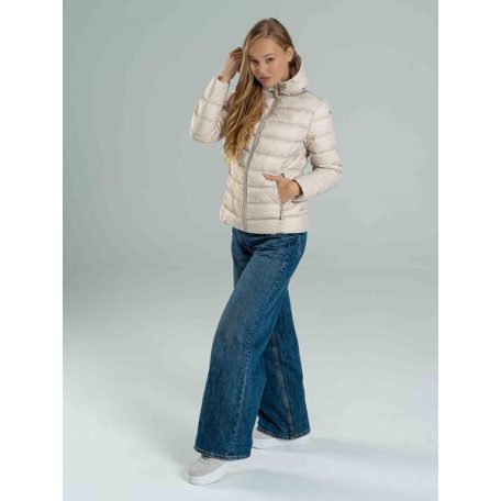 Dorko KIMMY Női kabát - 25FWA0004_0210