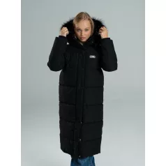 Dorko POLARIS Női  - 25FWA0006_0001