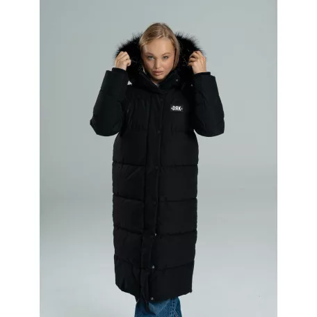 Dorko POLARIS Női  - 25FWA0006_0001