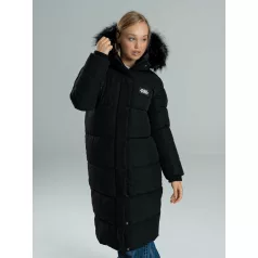 Dorko POLARIS Női  - 25FWA0006_0001