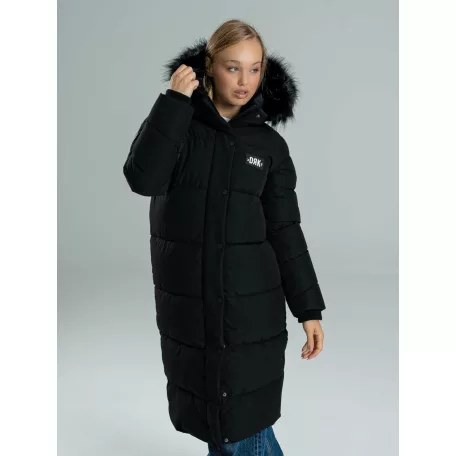 Dorko POLARIS Női  - 25FWA0006_0001