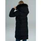 Dorko POLARIS Női  - 25FWA0006_0001