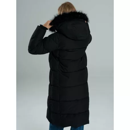 Dorko POLARIS Női  - 25FWA0006_0001