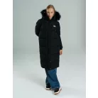 Dorko POLARIS Női  - 25FWA0006_0001