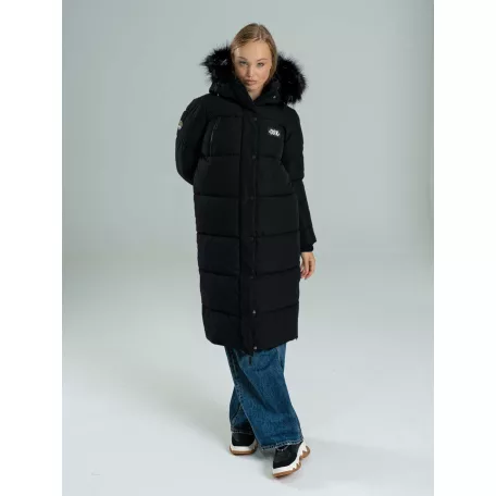 Dorko POLARIS Női  - 25FWA0006_0001