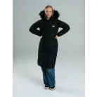 Dorko POLARIS Női  - 25FWA0006_0001