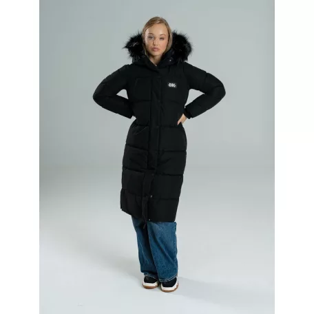 Dorko POLARIS Női  - 25FWA0006_0001