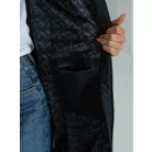 Dorko POLARIS Női  - 25FWA0006_0001