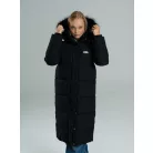 Dorko női kabát-Polaris