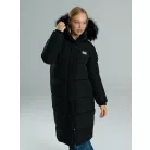 Dorko női kabát-Polaris