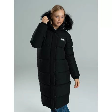 Dorko női kabát-Polaris