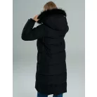 Dorko női kabát-Polaris