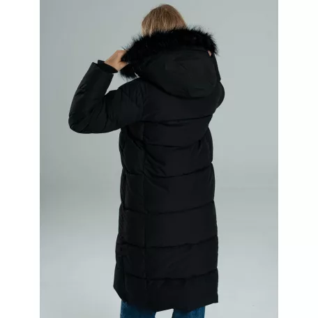 Dorko női kabát-Polaris