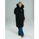 Dorko női kabát-Polaris