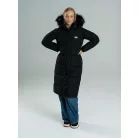 Dorko női kabát-Polaris