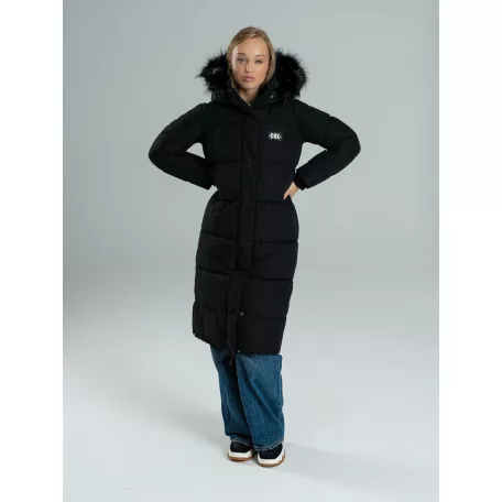 Dorko női kabát-Polaris