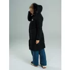 Dorko női kabát-Polaris