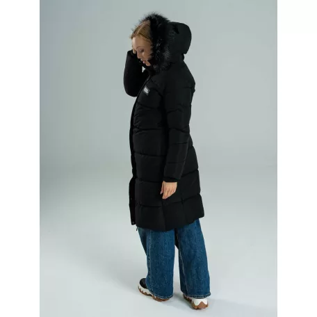 Dorko női kabát-Polaris