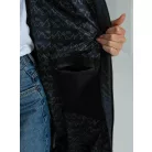 Dorko női kabát-Polaris