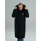 Dorko POLARIS Női  - 25FWA0006_0001