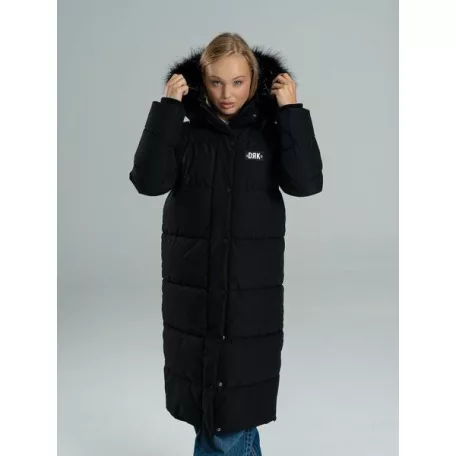 Dorko POLARIS Női  - 25FWA0006_0001