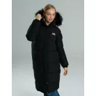 Dorko POLARIS Női  - 25FWA0006_0001