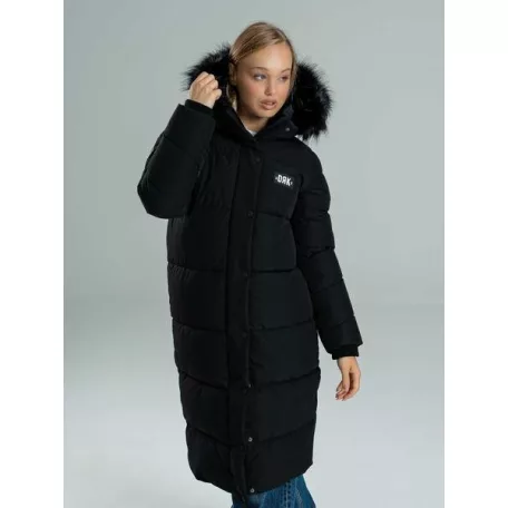 Dorko POLARIS Női  - 25FWA0006_0001