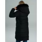 Dorko POLARIS Női  - 25FWA0006_0001