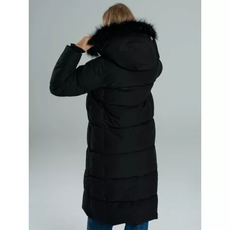 Dorko POLARIS Női  - 25FWA0006_0001