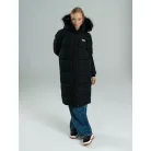 Dorko POLARIS Női  - 25FWA0006_0001