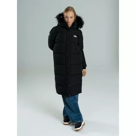 Dorko POLARIS Női  - 25FWA0006_0001