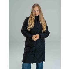 Dorko női kabát-Eloise