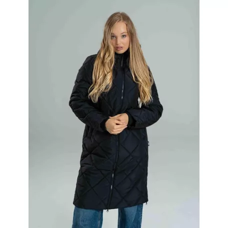 Dorko női kabát-Eloise